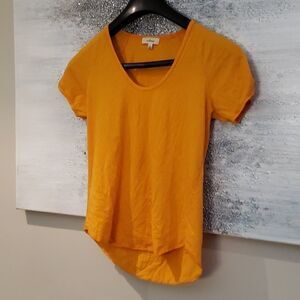 Wilfred/aritzia Tee